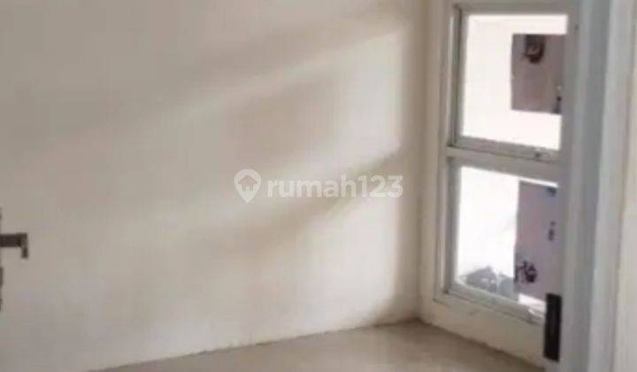 Rumah Siap Huni Lingkungan Nyaman Bukit Rancamaya Residence Ciawi Bogor 3