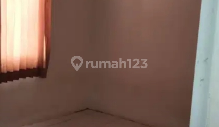Rumah Minimalis Siap Huni Bukit Rancamaya Residence Caringin Bogor 5