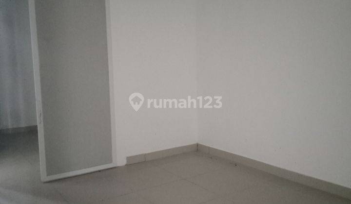 Rumah Siap Huni 3 kamar di Komplek The Spring Village 2, Parit Pangeran 8