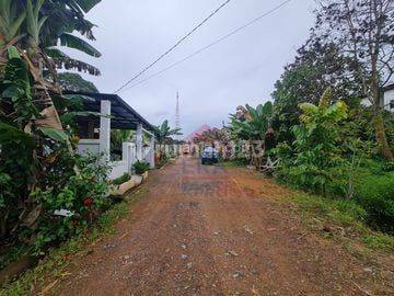 Tanah Komersial Tepi Jalan Siap Bangun di Sungai Raya Dalam 6