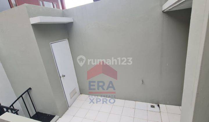 Dijual dibawah Pricelist Rumah Mewah 2 lantai di CITRA GARDEN ANEKA Type Alexandrite Jalan Ayani 2 Pontianak 6