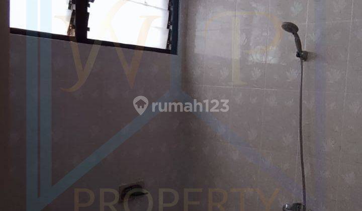 Dijual Rumah Taman Dieng Tengah Kota Exclusive 10