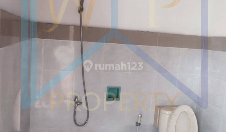 Dijual Rumah Taman Dieng Tengah Kota Exclusive 14