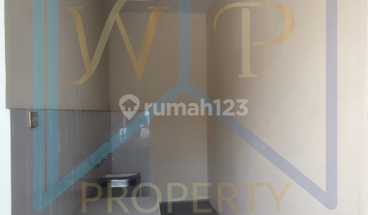 Dijual Rumah Taman Dieng Tengah Kota Exclusive 16