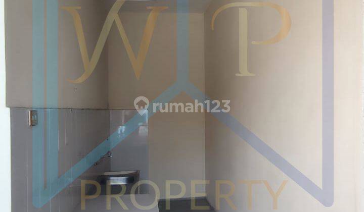 Dijual Rumah Exclusive di Pusat Kota Malang