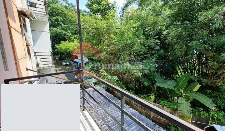 Di Jual Rumah Kost masih Aktif, Lokasi strategis dekat kampus UB & kuliner Soekarno Hatta. 14