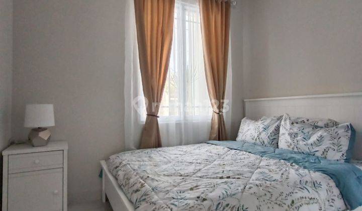 Rumah Ready cukup bayar 1 juta All in tanpa DP  6