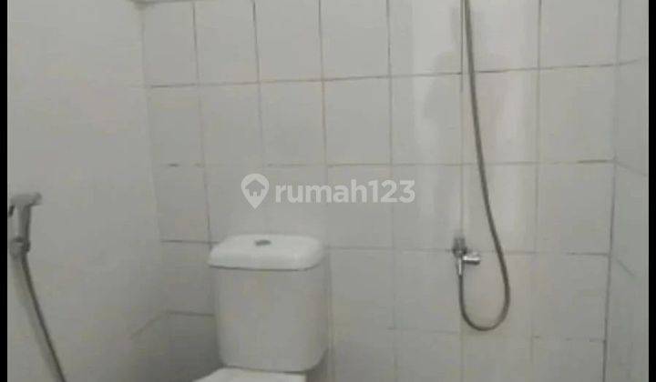 Rumah Ready cukup bayar 1 juta All in tanpa DP  10