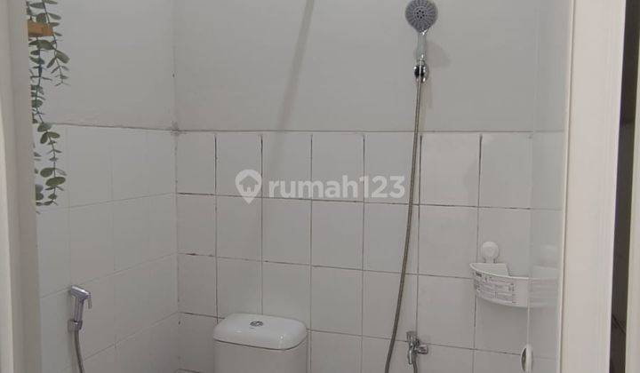 Rumah ready cukup bayar 1 juta All in tanpa DP  7