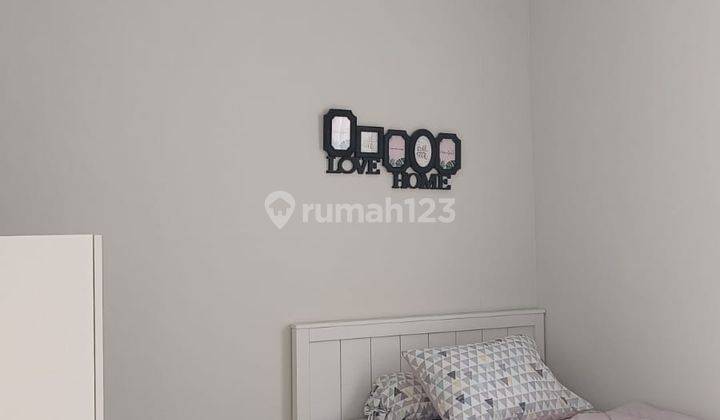 Rumah ready cukup bayar 1 juta All in tanpa DP  6