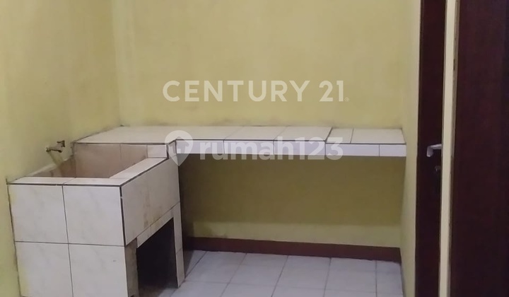 DISEWAKAN RUKO TERUSAN CIBADUYUT AREA SELALU RAMAI  2