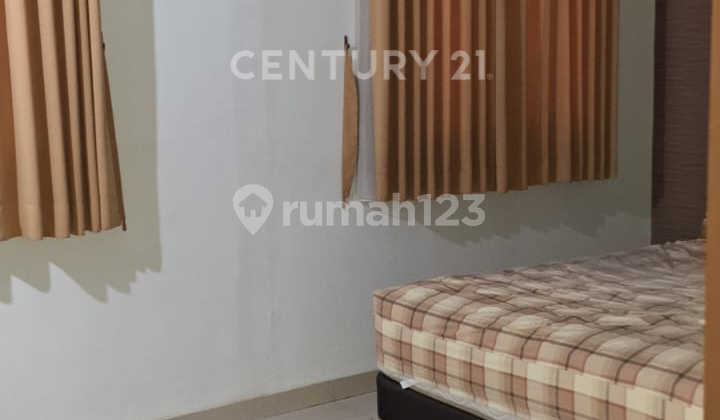 Best House on Bkr Main Road, Suitable for Business. 2