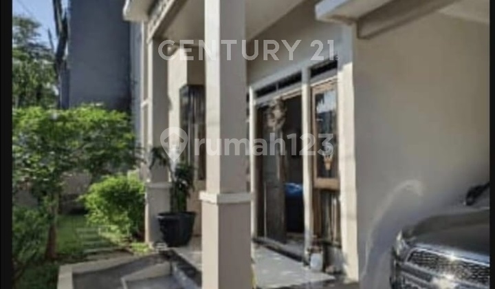 Jual Rumah Tengah Kota Sayap Pasirkaliki Dkt Sekolah Dan Kuliner Jual Rumah Tengah Kota Sayap Pasirkaliki Dkt Sekolah Dan Kuliner