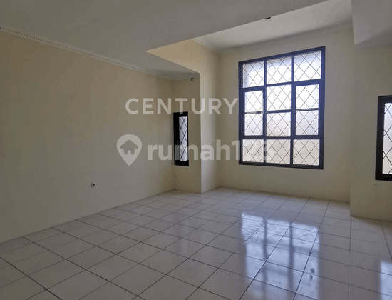 Grab It Fast Murah Ruko Mainroad Singgasana Mekarwangi