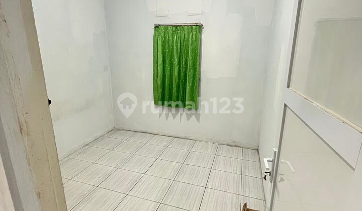 Jual Rumah di Taman Rahayu Bandung Siap Huni 2