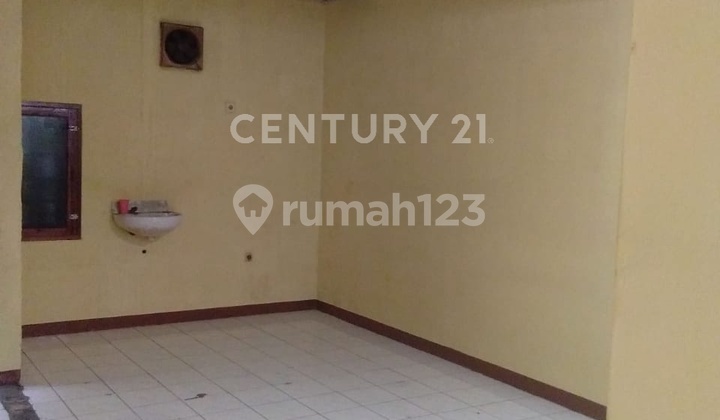 DISEWAKAN RUKO TERUSAN CIBADUYUT AREA SELALU RAMAI  1