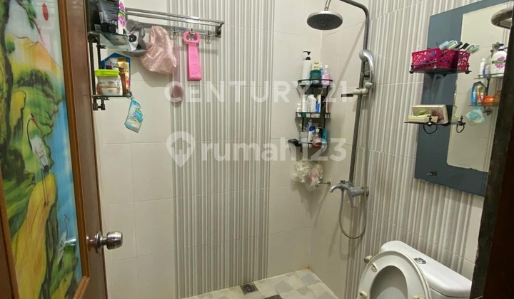 Flash Sale Price Drop on Gempol Asri Unfurnished Ready-to-Occupy House 2