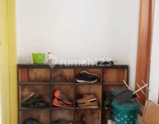 2-Story Boarding House with 10 Rooms, Buah Batu Wing, Quick Sale 2