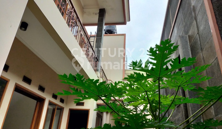 RUMAH BAGUS Di SINGGASANA MEKAR WANGI Posisi Hook RUMAH BAGUS Di SINGGASANA MEKAR WANGI Posisi Hook