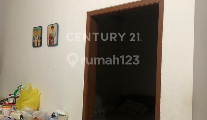 Murah Rumah Minimalis Pasadena Residence Pusat Kota Bandung