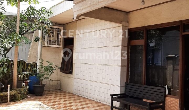 Rumah Kembar Tengah Dijual Cepat Rumah Hokky Untuk Home Industry Rumah Kembar Tengah Dijual Cepat Rumah Hokky Untuk Home Industry