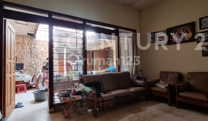 Investasi Rumah Tengah Kota Bandung Sayap Buah Batu Investasi Rumah Tengah Kota Bandung Sayap Buah Batu