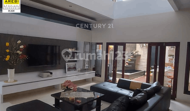 Jual Rumah Bagus Terawat Jalan Nilem Buah Batu Bandung Jual Rumah Bagus Terawat Jalan Nilem Buah Batu Bandung