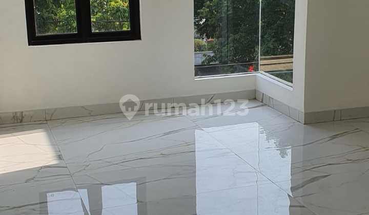Rumah Minimalis Modern 5kamar Tidur Investasi Bagus Langsung Bisa Disewakan Rumah Minimalis Modern 5kamar Tidur Investasi Bagus Langsung Bisa Disewakan