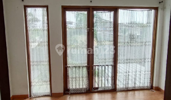 Rumah Minimalis Buah Batu Square Siap Huni 2 Lantai Rumah Minimalis Buah Batu Square Siap Huni 2 Lantai