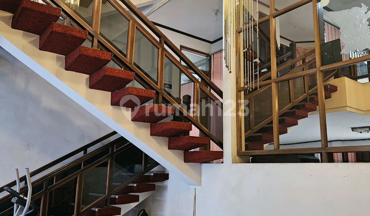 Rumah Serba Guna Lokasi Dekat Pvj bisa untuk Cafe Kantor Notaris Bimbel Rumah Serba Guna Lokasi Dekat Pvj bisa untuk Cafe Kantor Notaris Bimbel