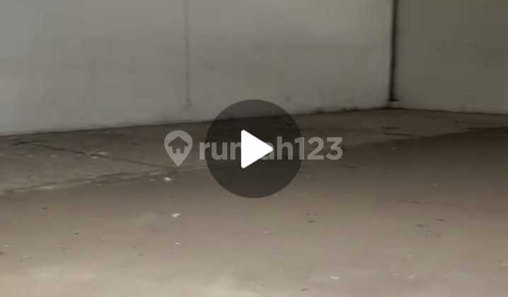 gudang mainroad buah batu bojongsoang Bandung Jabar gudang mainroad buah batu bojongsoang Bandung Jabar