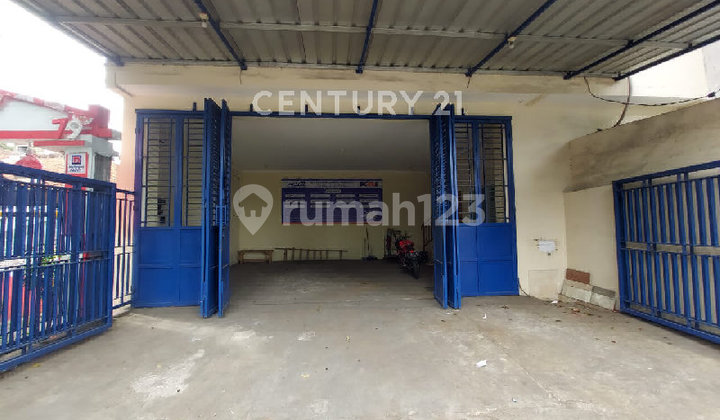 Ruko Baru Area Cikutra Dekat Terminal Cicaheum Ruko Baru Area Cikutra Dekat Terminal Cicaheum