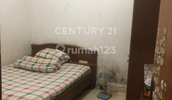 Murah Rumah Minimalis Pasadena Residence Pusat Kota Bandung 2