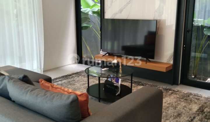 Rumah Di Kota Baru Parahyangan Lux Elegan Minimalis Modern Full Furnished Dambaan Keluarga Rumah Di Kota Baru Parahyangan Lux Elegan Minimalis Modern Full Furnished Dambaan Keluarga