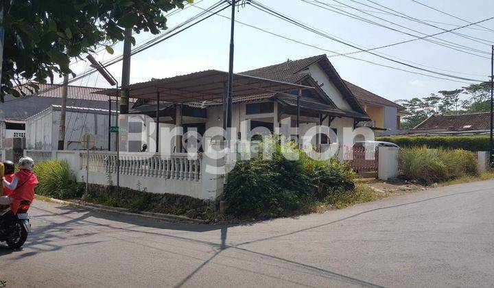 RUMAH HOOK BONUS KOS KOSAN AKTIF DEKAT ROTI VIRGIN UNGARAN TIMUR 1