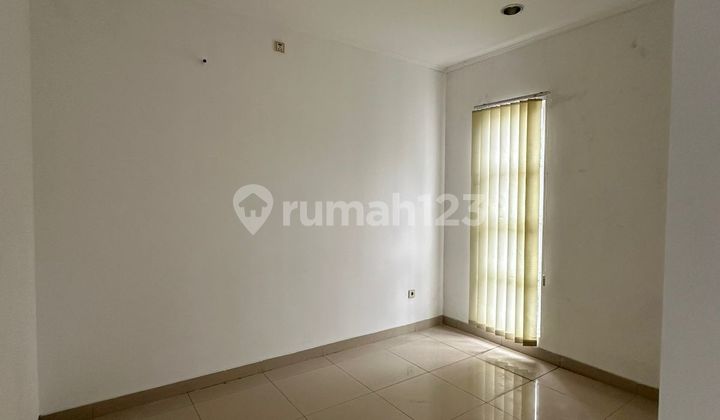 Disewakan Cepat Rumah Glc Cluster Australia Boulevard di Kota Tangerang - (Umi290) 2