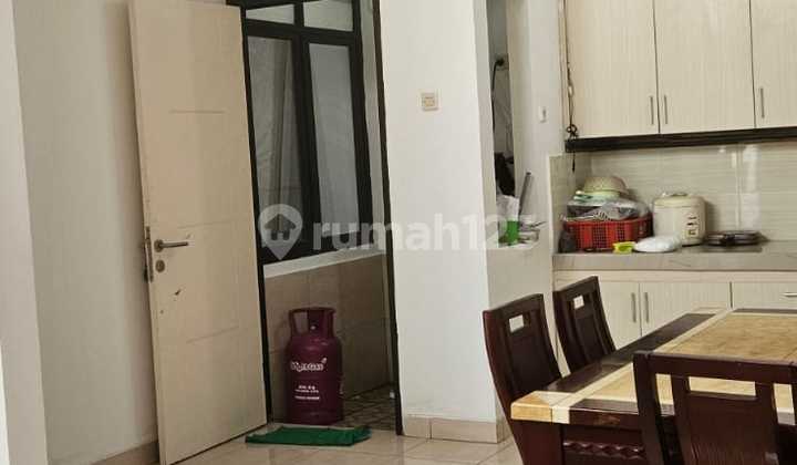 Dijual Cepat Rumah Citra Raya Cikupa (MA019) Dijual Cepat Rumah Citra Raya Cikupa (MA019)