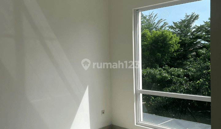 Termurah Rumah di Green Puri Ukuran 8x15 Dengan 3 Kamar Tidur 1