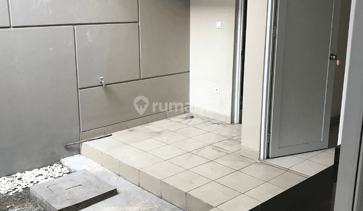Termurah Rumah di Green Puri Ukuran 8x15 Dengan 3 Kamar Tidur 4