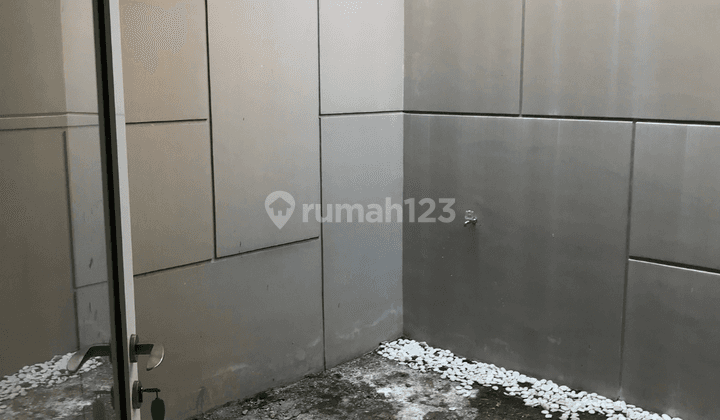 Termurah Rumah di Green Puri Ukuran 8x15 Dengan 3 Kamar Tidur 5