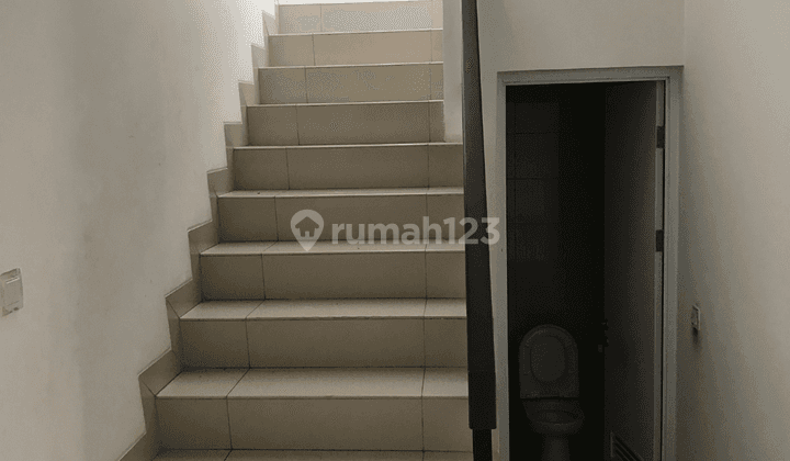 Termurah Rumah di Green Puri Ukuran 8x15 Dengan 3 Kamar Tidur 7
