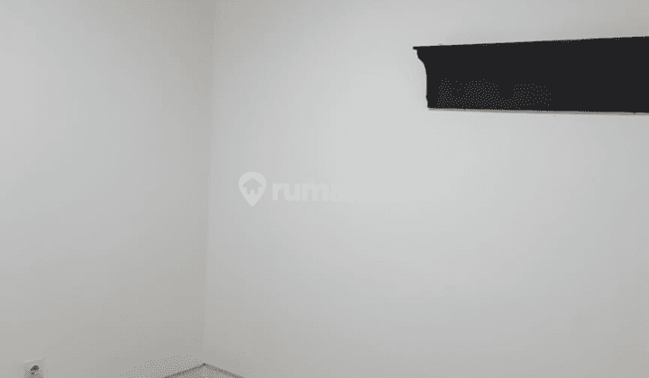 Rumah di Permata Buana Hadap Selatan Ada 3 Unit Ac 1