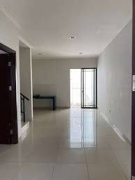 Rumah Bagus 2 Lantai di Cluster Asia Green Lake City 1