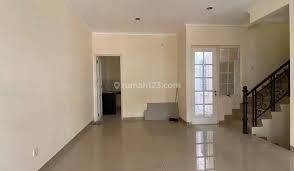 Rumah Harga Sangat Murah di Cluster West Europe Green Lake City 1