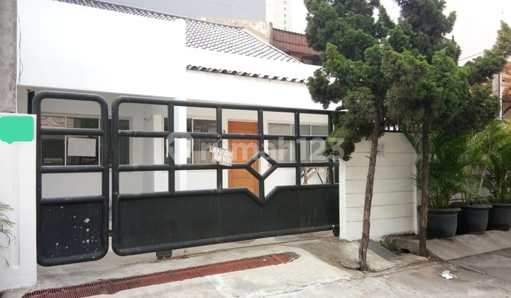 Di Sewakan Cepat Rumah Tanjung Duren Grogol Petamburan Siap Huni Murah {SL018} Di Sewakan Cepat Rumah Tanjung Duren Grogol Petamburan Siap Huni Murah {SL018}