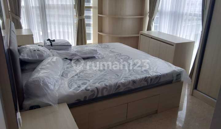 For Rent Luxury Gold Coast Modern Apartment For Rent Luxury Gold Coast Modern Apartment