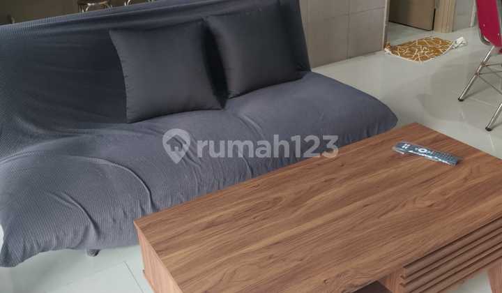 Cheapest Gold Coast Penthouse for Sale (SKU MA012)