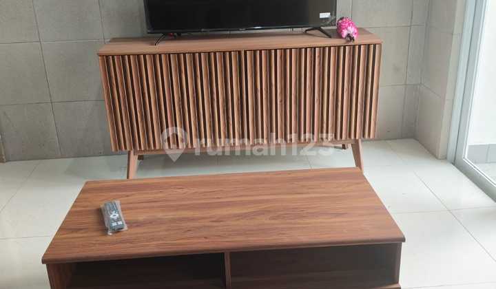 Cheapest Gold Coast Penthouse for Sale (SKU MA012) 2