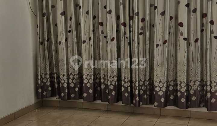 Dijual Cepat Rumah Citra Raya Cikupa (MA019) 2