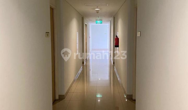 Dijual Cepat Apartemen Ayodhya Residence Type 2Br di Kota Tangerang - (Umi279) 2